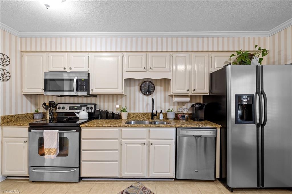 3100 Coachmans Way, Durham, North Carolina image 4