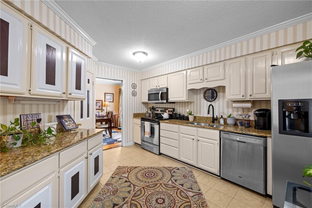 3100 Coachmans Way, Durham, North Carolina image 3
