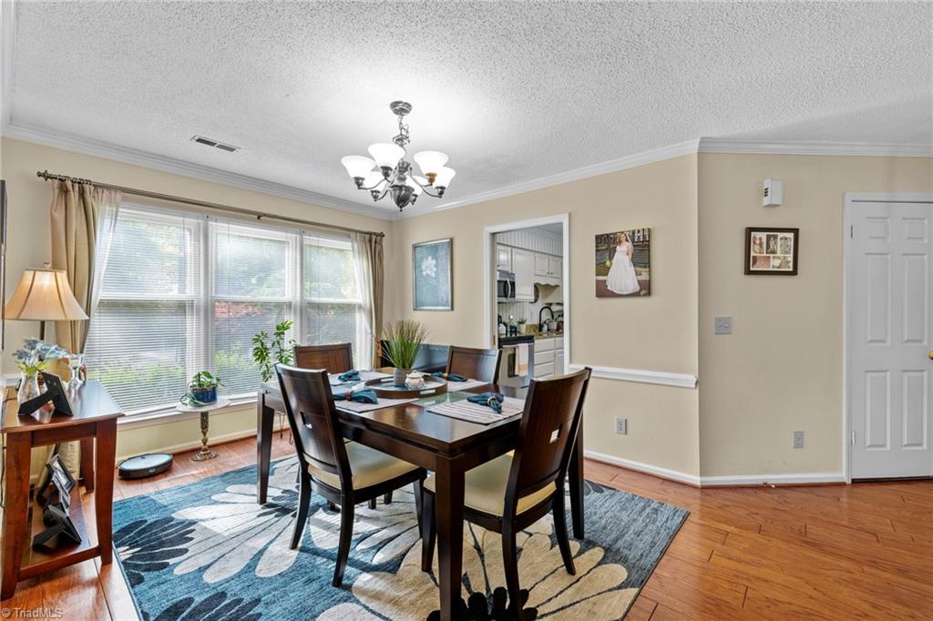 3100 Coachmans Way, Durham, North Carolina image 9