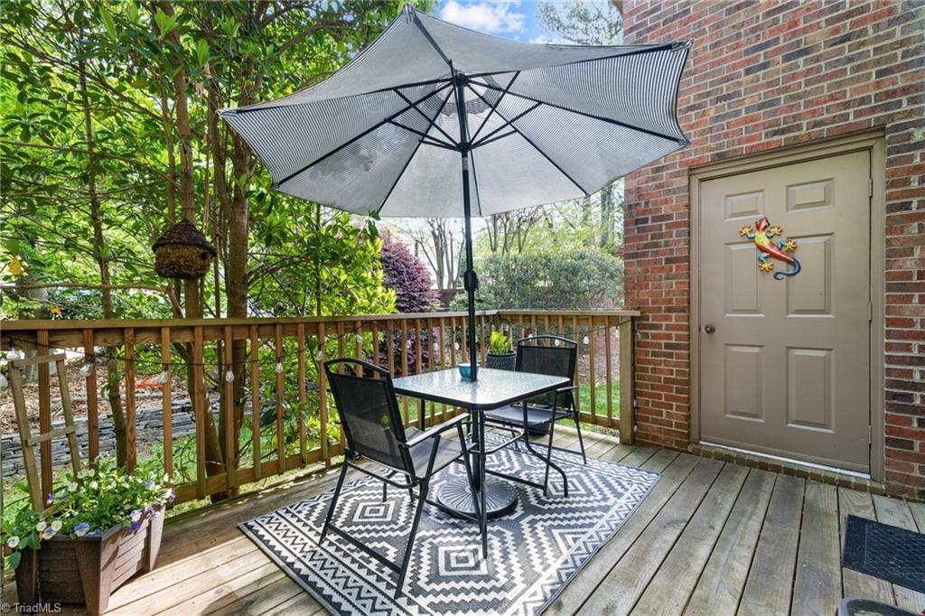 3100 Coachmans Way, Durham, North Carolina image 28