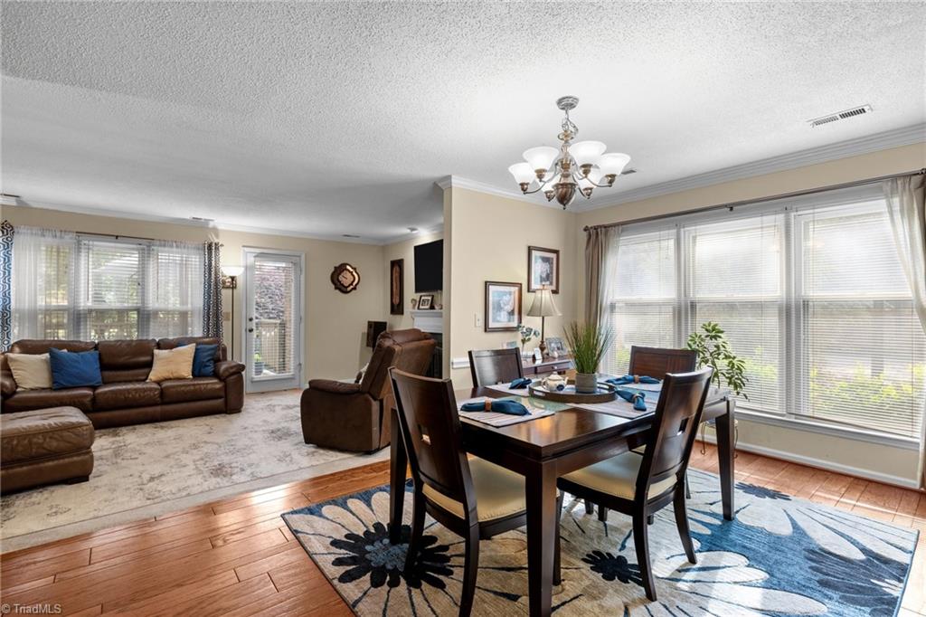 3100 Coachmans Way, Durham, North Carolina image 7