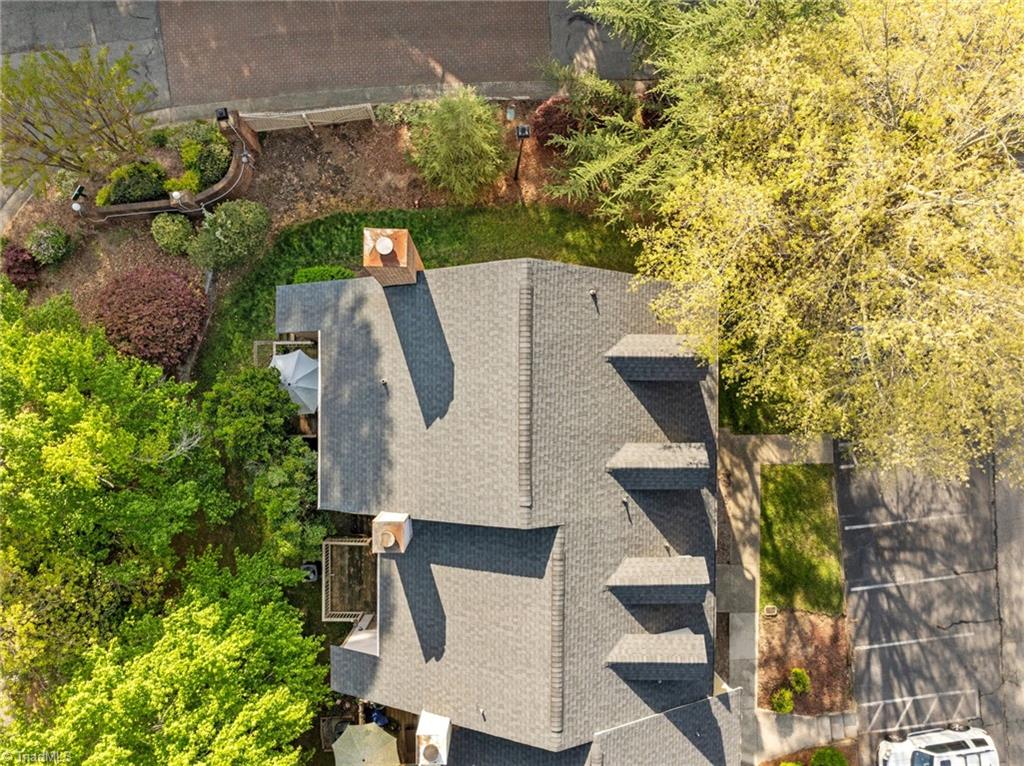 3100 Coachmans Way, Durham, North Carolina image 39