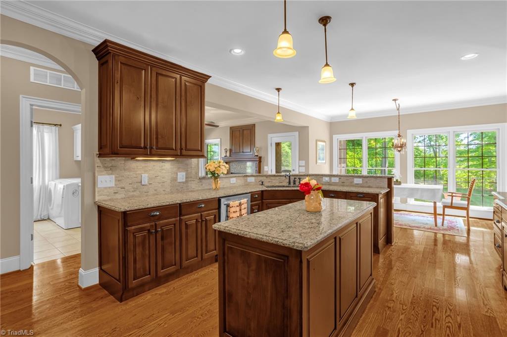8011 Perlette Court, Kernersville, North Carolina image 15