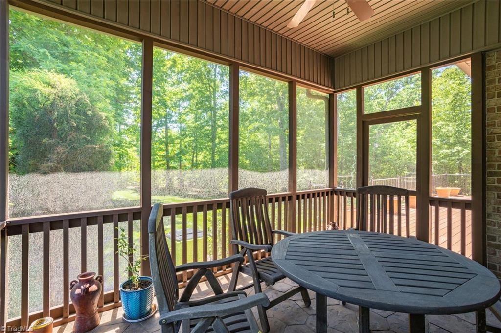 8011 Perlette Court, Kernersville, North Carolina image 40