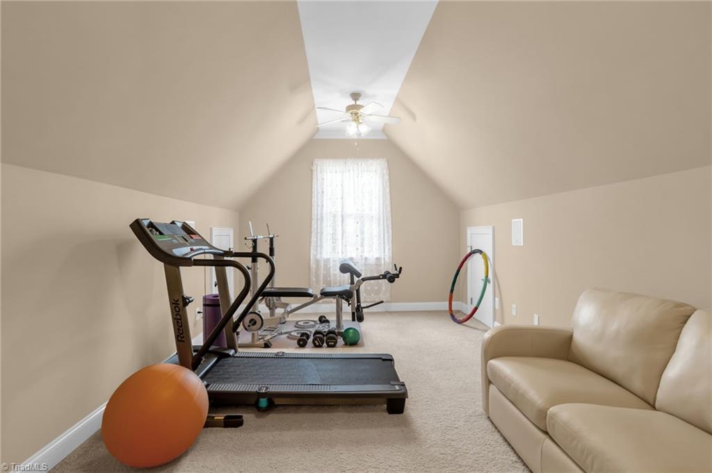 8011 Perlette Court, Kernersville, North Carolina image 36