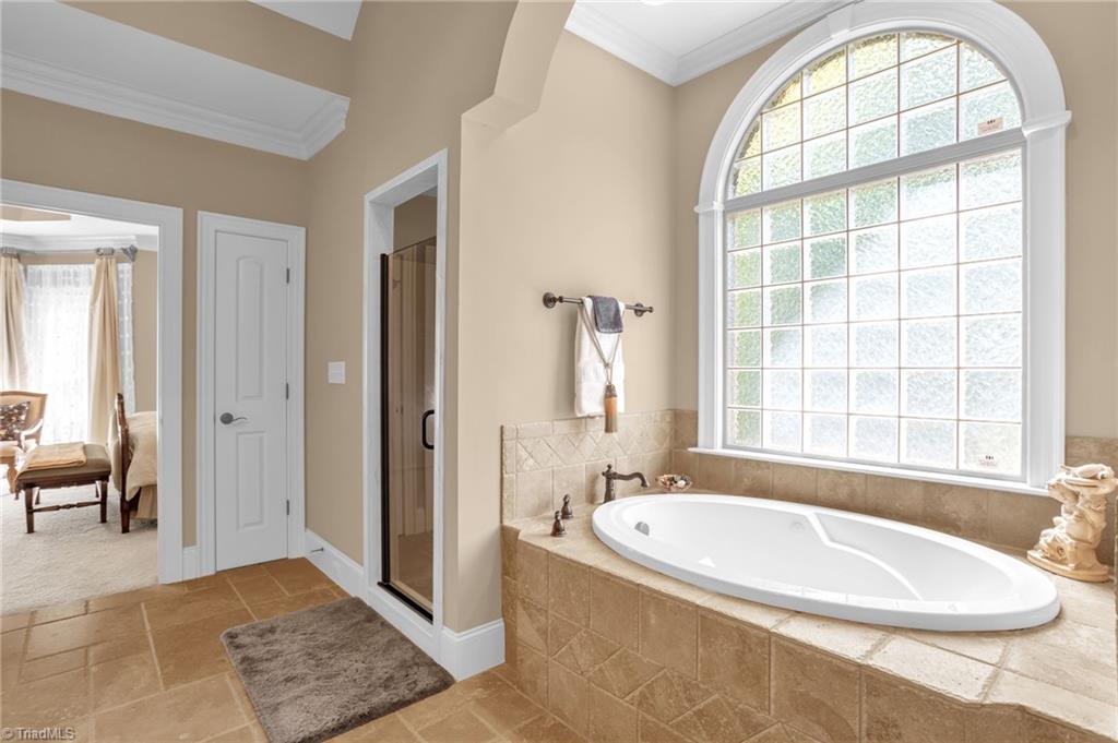 8011 Perlette Court, Kernersville, North Carolina image 30