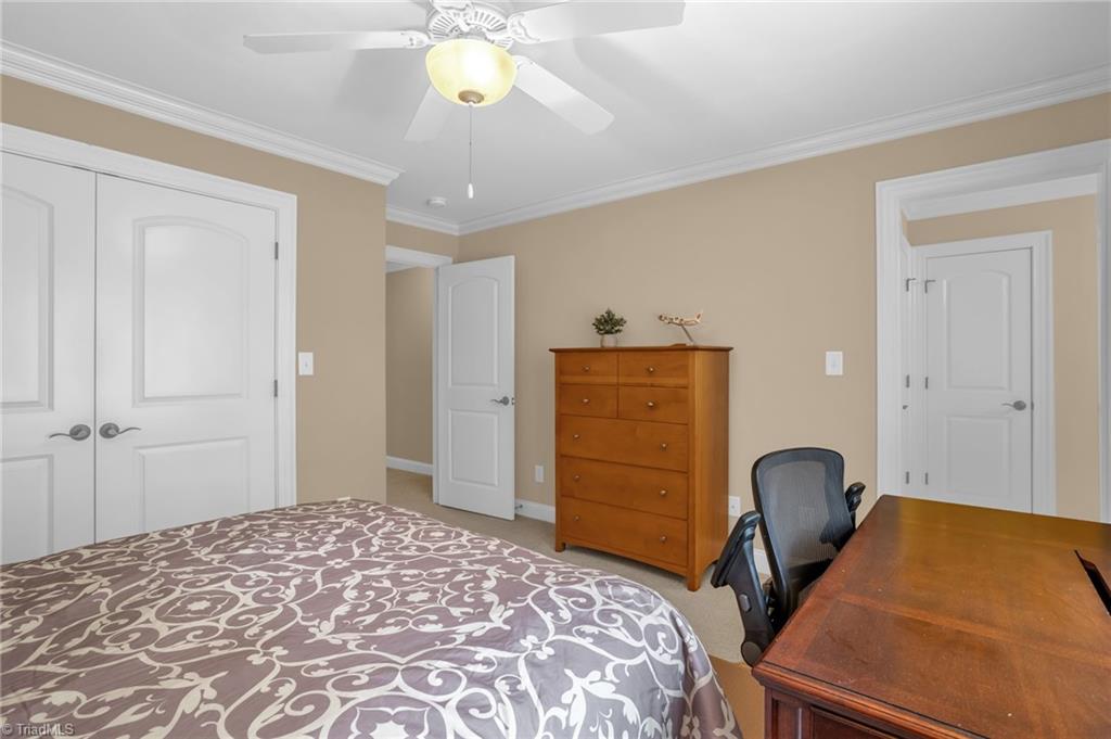 8011 Perlette Court, Kernersville, North Carolina image 32