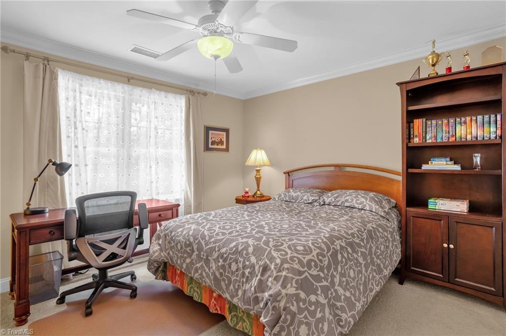 8011 Perlette Court, Kernersville, North Carolina image 31