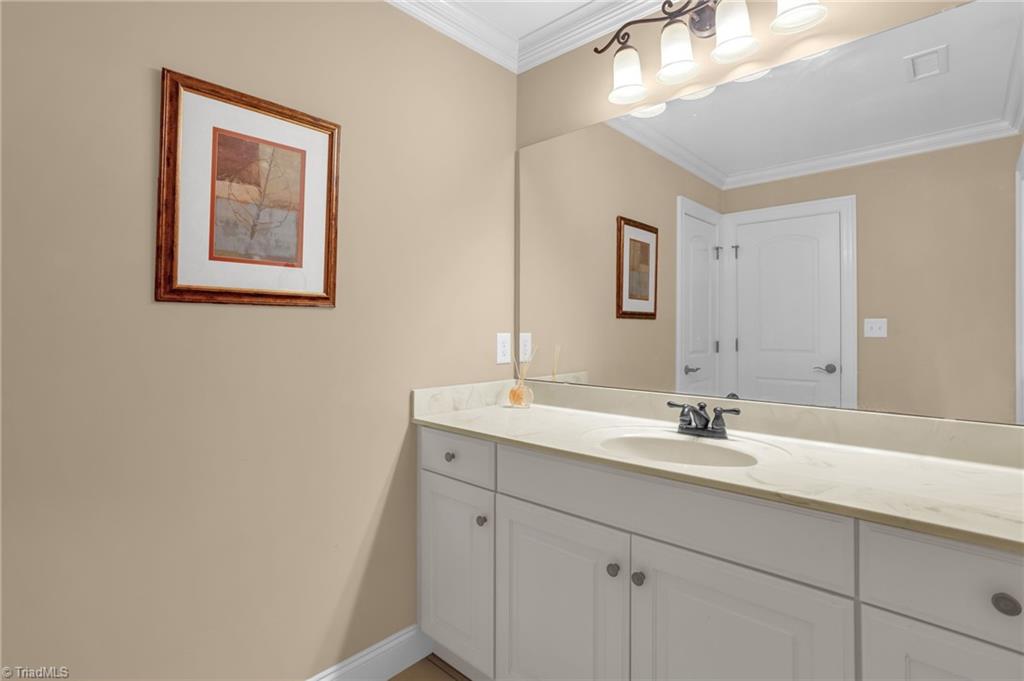 8011 Perlette Court, Kernersville, North Carolina image 33