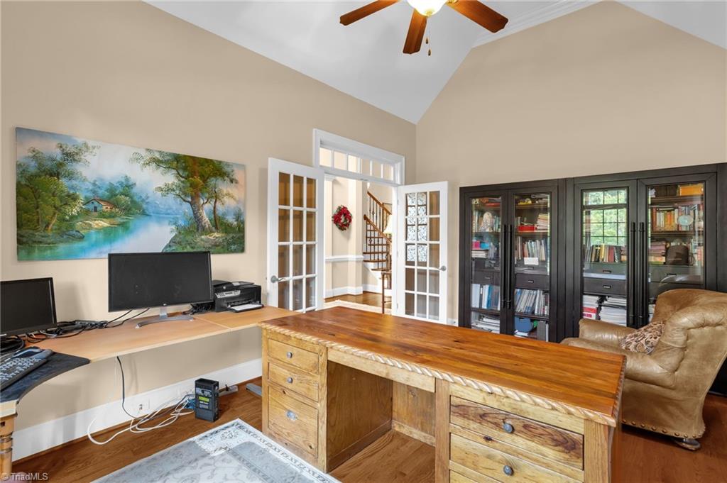8011 Perlette Court, Kernersville, North Carolina image 25