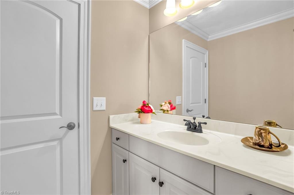 8011 Perlette Court, Kernersville, North Carolina image 35