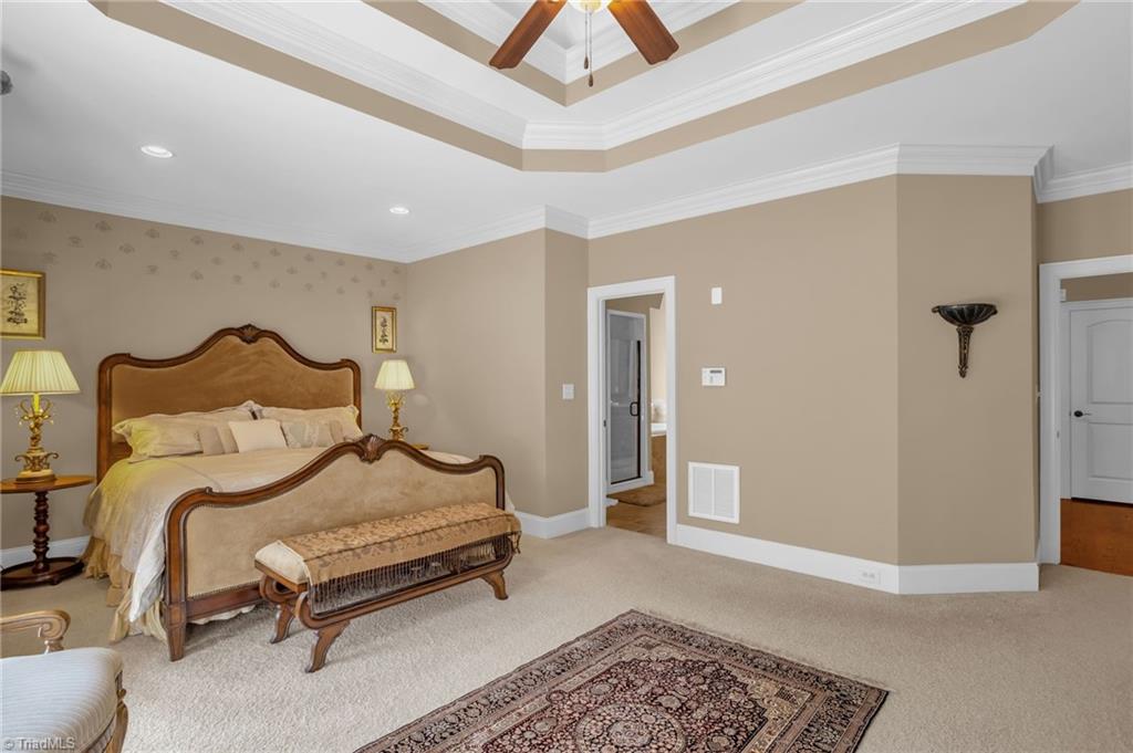 8011 Perlette Court, Kernersville, North Carolina image 28