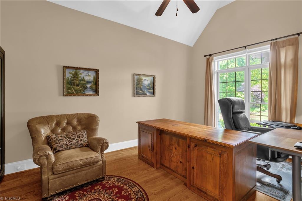 8011 Perlette Court, Kernersville, North Carolina image 24