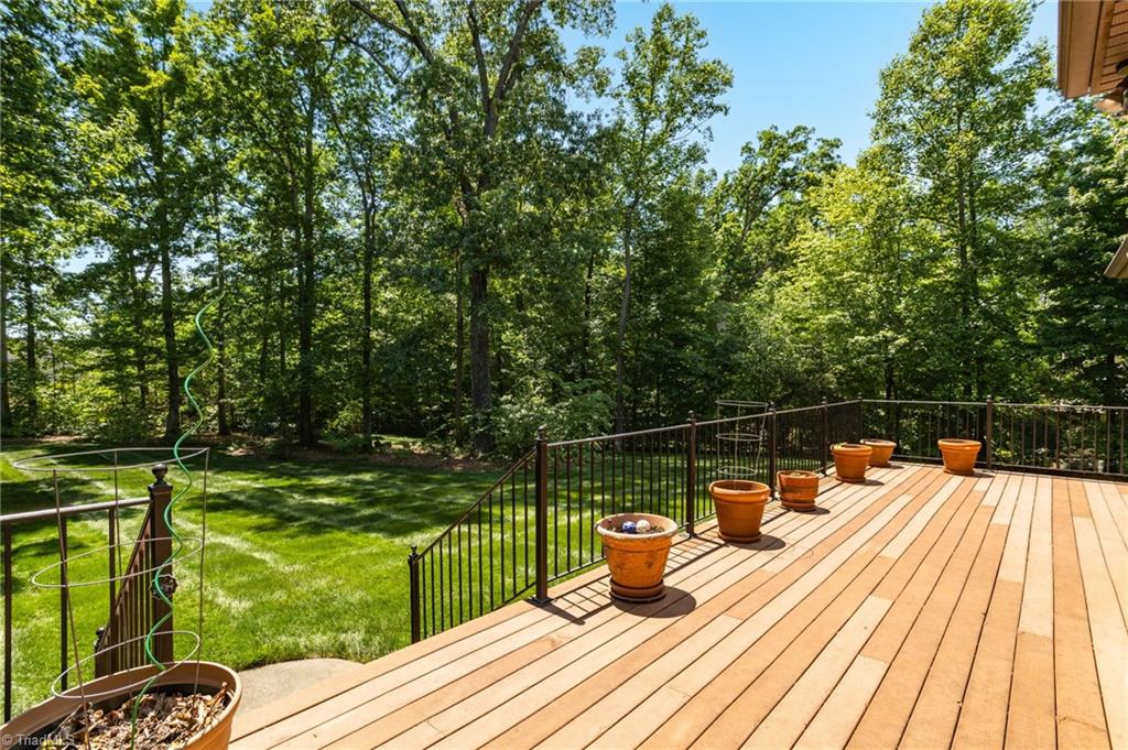 8011 Perlette Court, Kernersville, North Carolina image 41