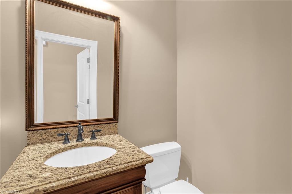 8011 Perlette Court, Kernersville, North Carolina image 39