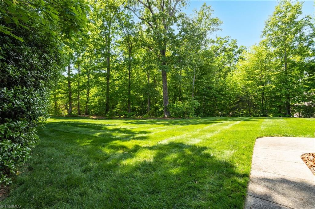 8011 Perlette Court, Kernersville, North Carolina image 43