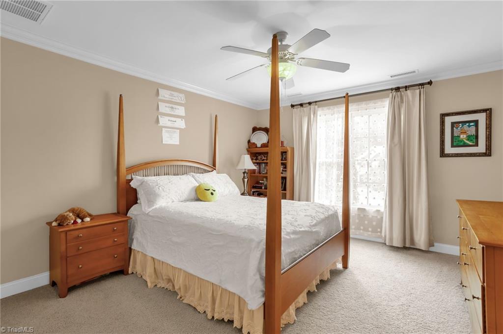 8011 Perlette Court, Kernersville, North Carolina image 38