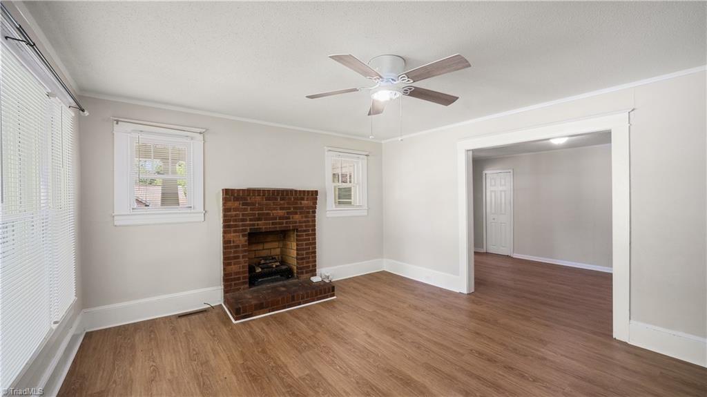 106 Northview Place