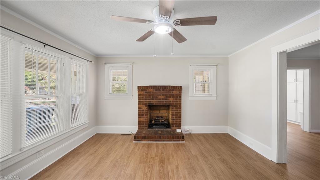 106 Northview Place