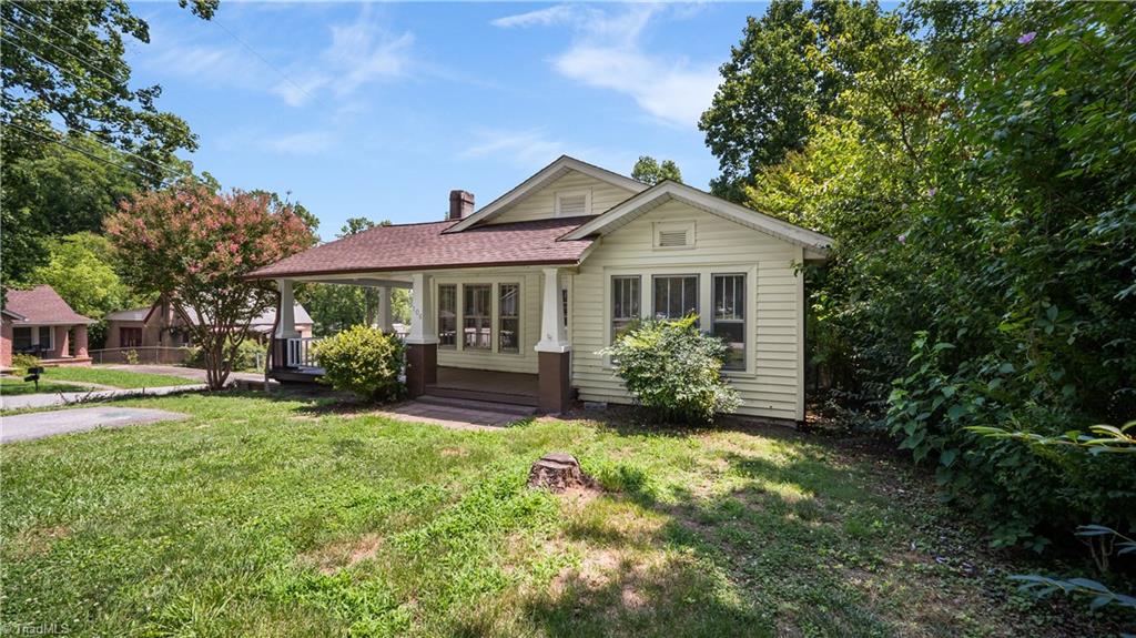 106 Northview Place