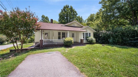 Homes For Sale - 106 Northview Place<br/> Randolph County, High Point, NC 27263