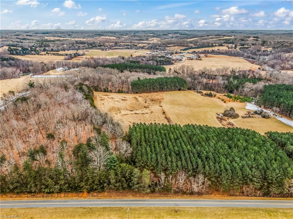 Campbell Po Road, Lawsonville, North Carolina image 10