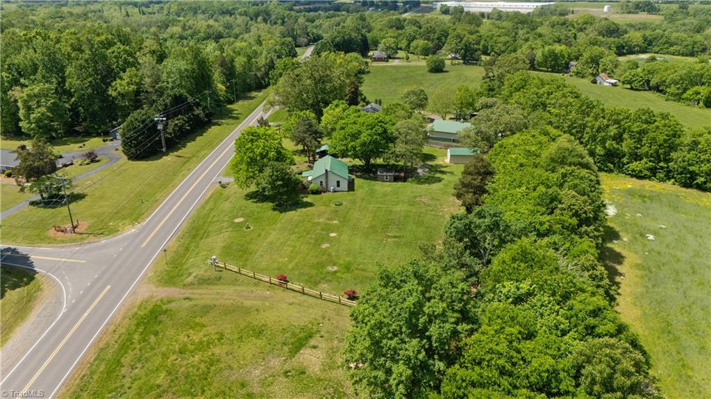3219 Us Highway 158, Mocksville, North Carolina image 34