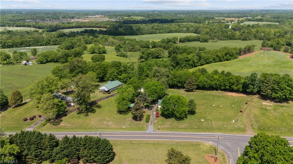 3219 Us Highway 158, Mocksville, North Carolina image 2