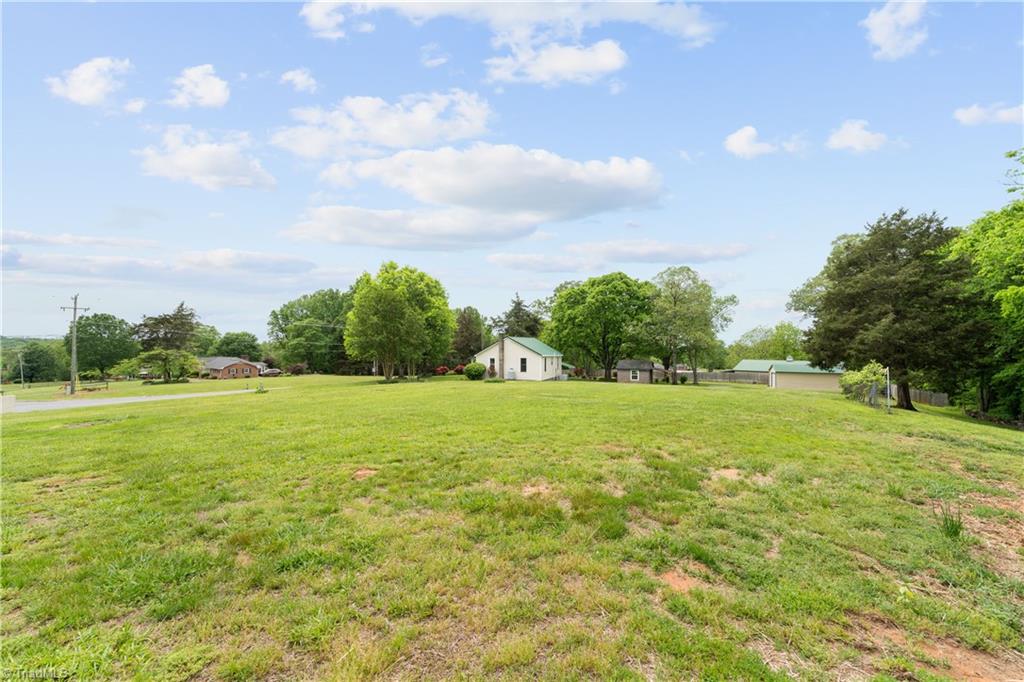 3219 Us Highway 158, Mocksville, North Carolina image 40