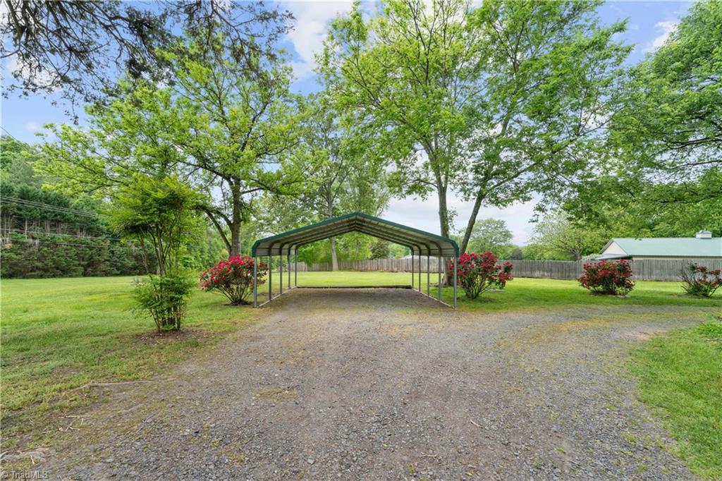 3219 Us Highway 158, Mocksville, North Carolina image 35