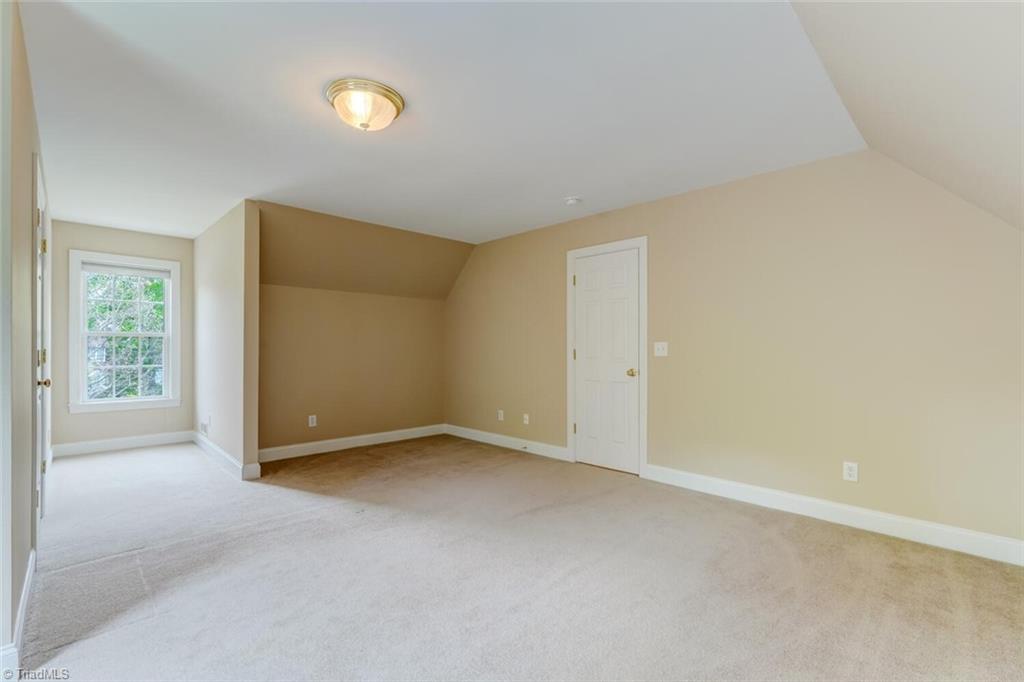 2609 Oxmoor Road, Summerfield, North Carolina image 32