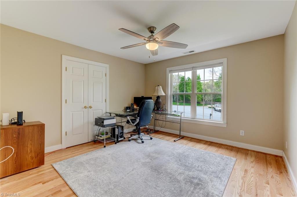 2609 Oxmoor Road, Summerfield, North Carolina image 25