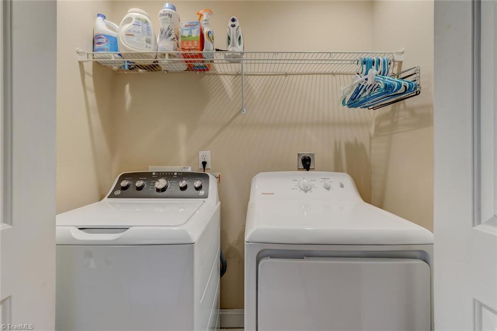 2609 Oxmoor Road, Summerfield, North Carolina image 28