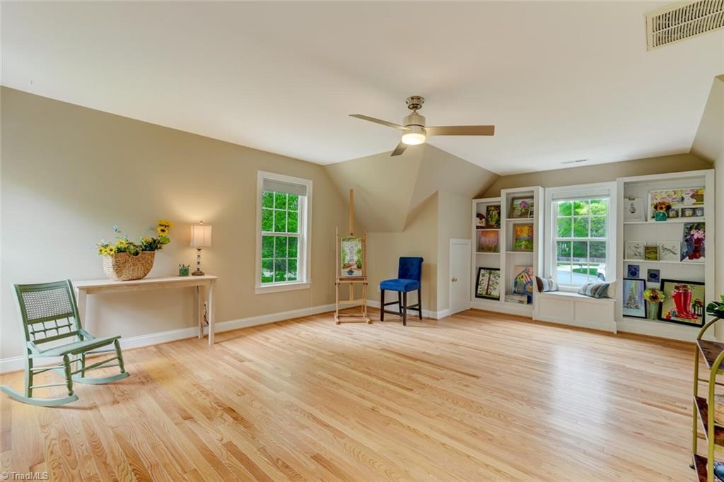 2609 Oxmoor Road, Summerfield, North Carolina image 31