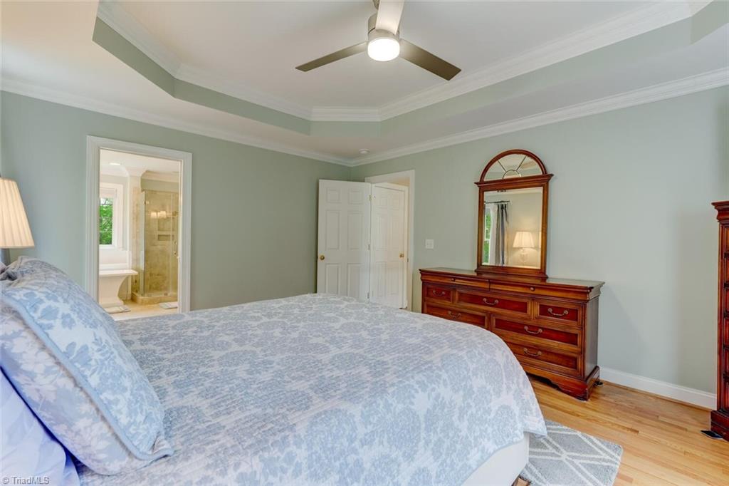 2609 Oxmoor Road, Summerfield, North Carolina image 20