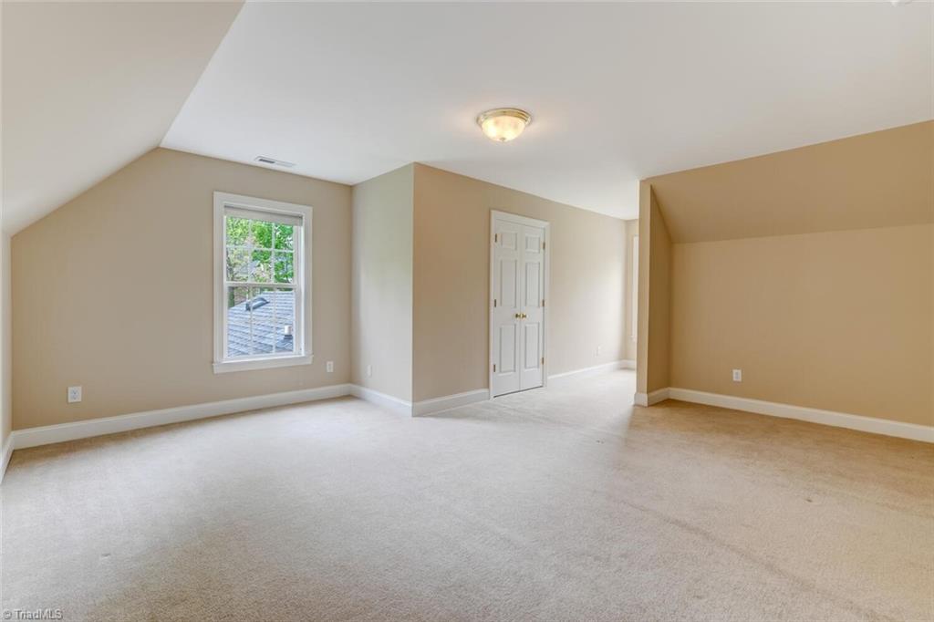 2609 Oxmoor Road, Summerfield, North Carolina image 33