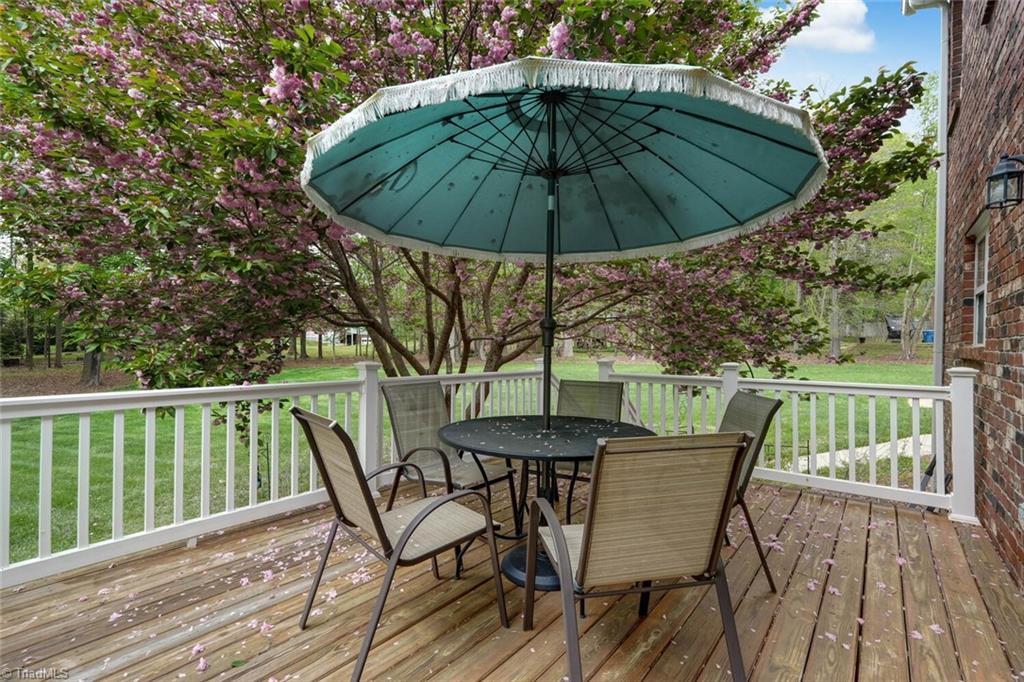 2609 Oxmoor Road, Summerfield, North Carolina image 39