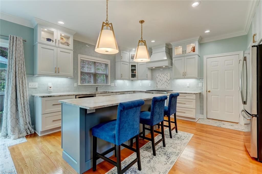 2609 Oxmoor Road, Summerfield, North Carolina image 15