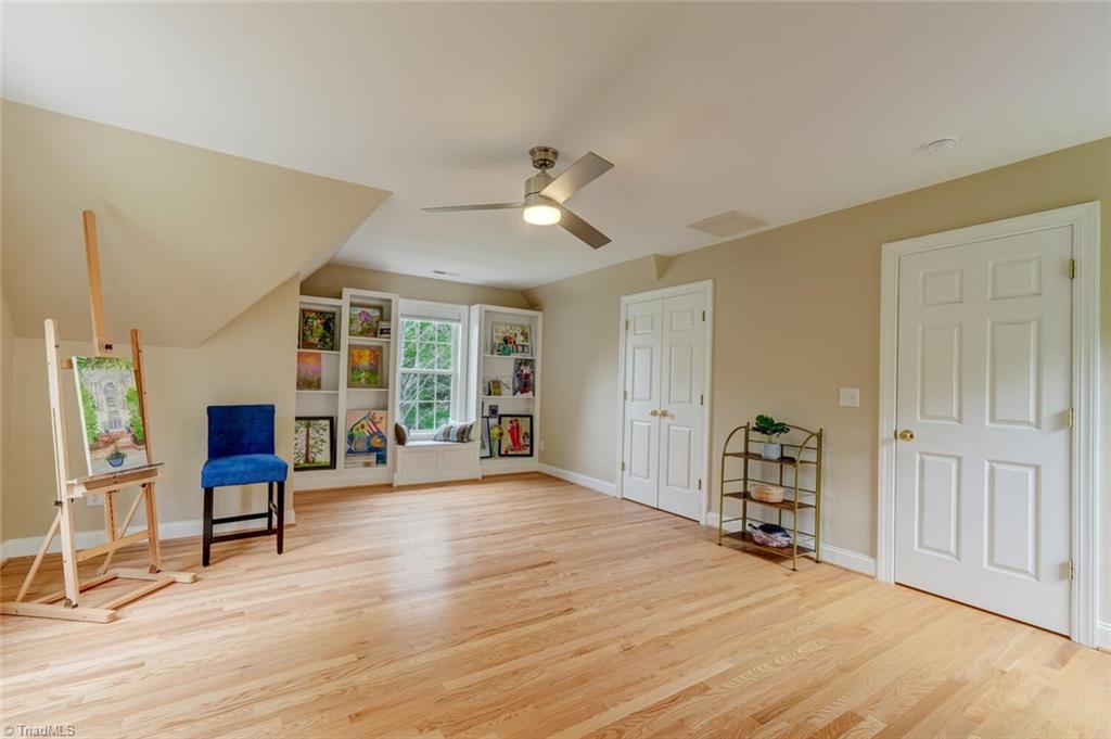2609 Oxmoor Road, Summerfield, North Carolina image 30