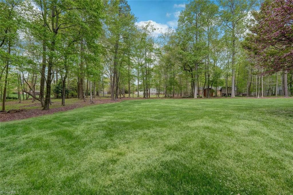 2609 Oxmoor Road, Summerfield, North Carolina image 38