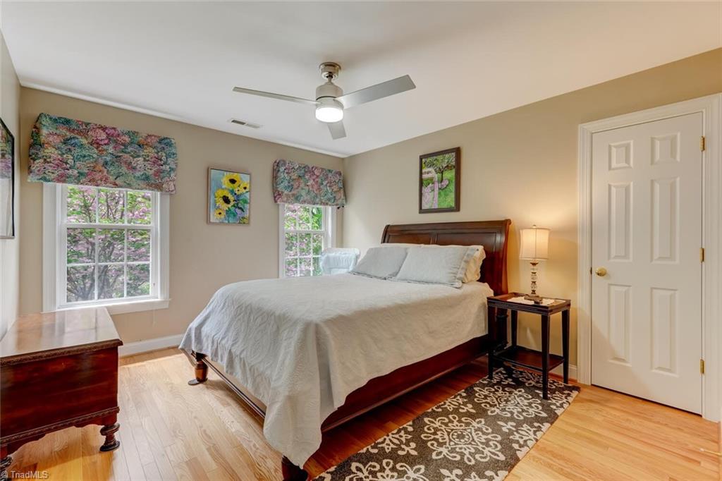 2609 Oxmoor Road, Summerfield, North Carolina image 24