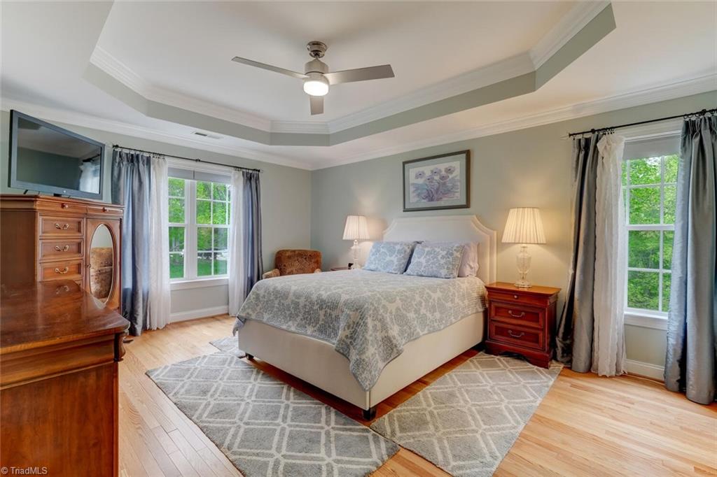 2609 Oxmoor Road, Summerfield, North Carolina image 19