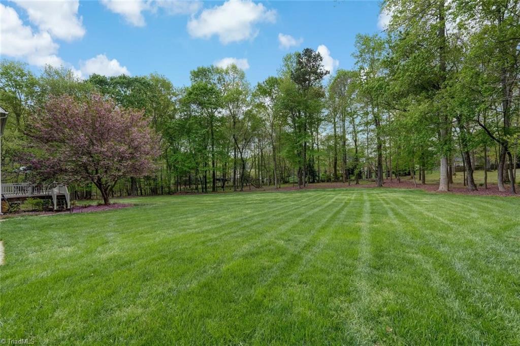 2609 Oxmoor Road, Summerfield, North Carolina image 37