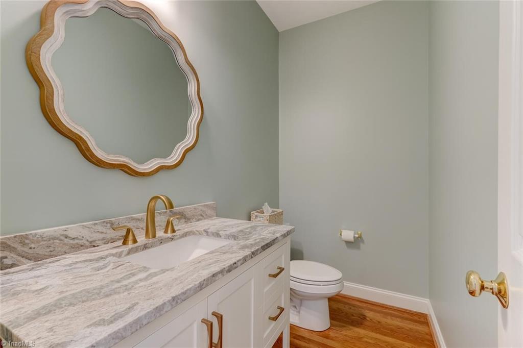 2609 Oxmoor Road, Summerfield, North Carolina image 16