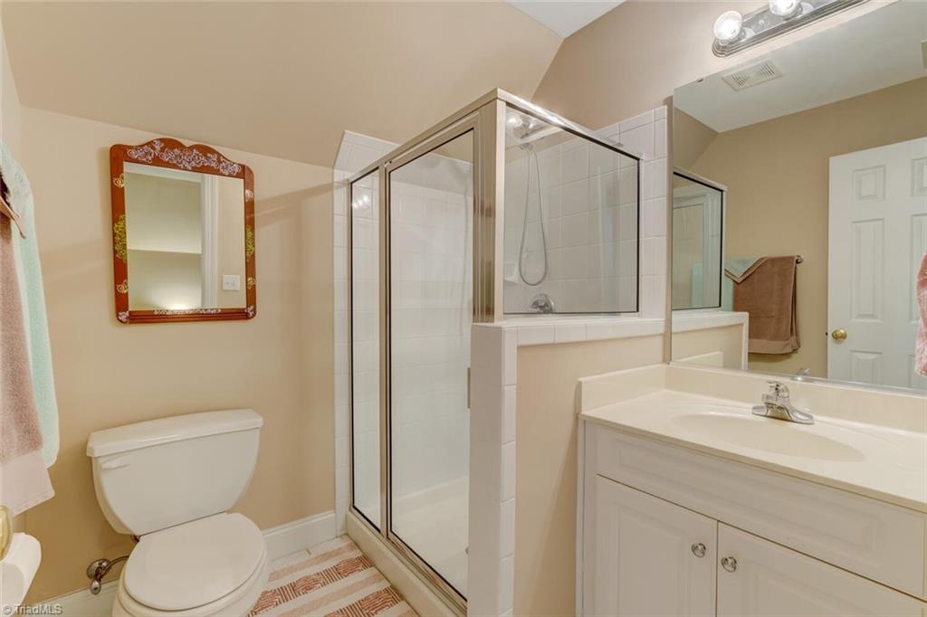 2609 Oxmoor Road, Summerfield, North Carolina image 34