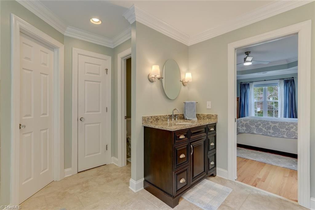 2609 Oxmoor Road, Summerfield, North Carolina image 21