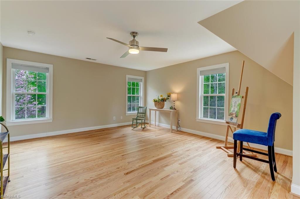 2609 Oxmoor Road, Summerfield, North Carolina image 29