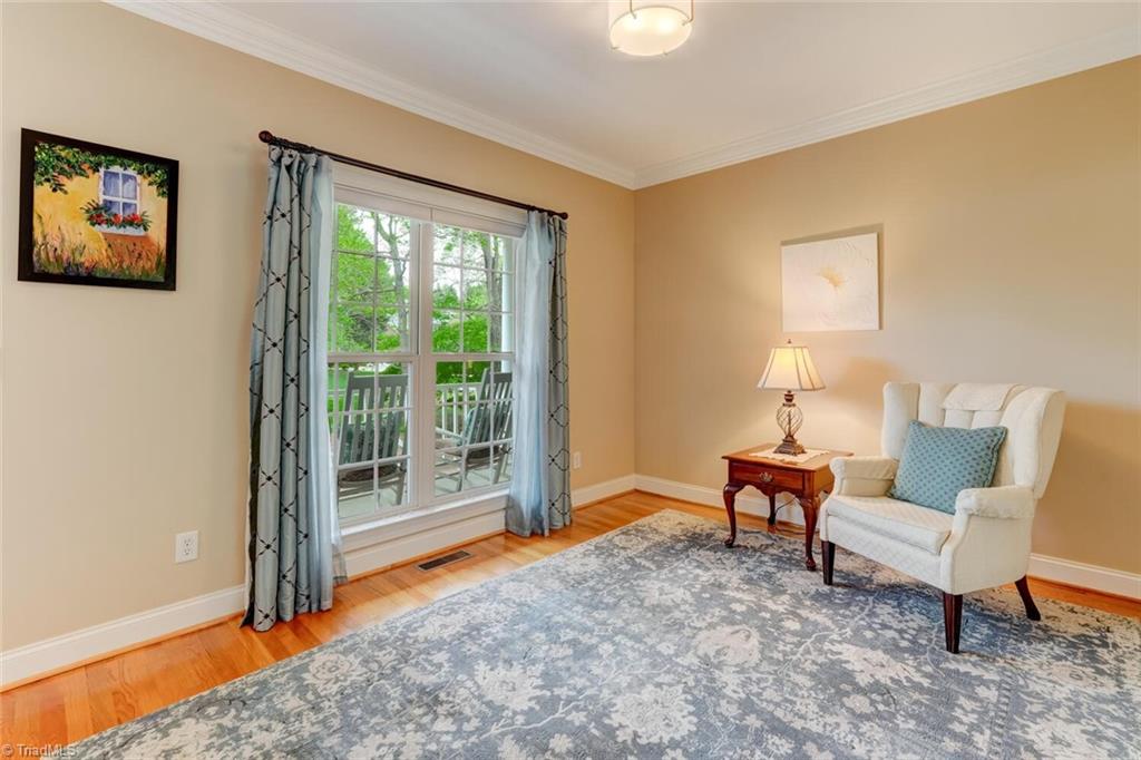 2609 Oxmoor Road, Summerfield, North Carolina image 7