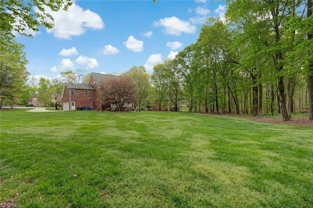 2609 Oxmoor Road, Summerfield, North Carolina image 36