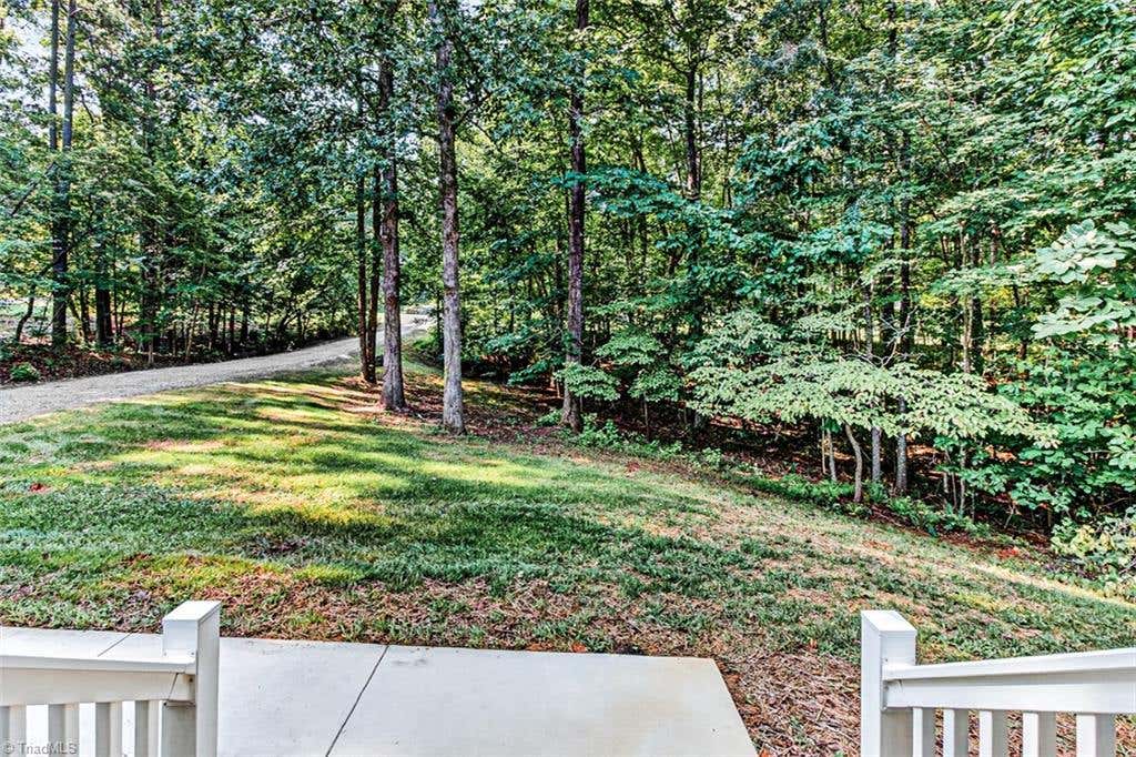 Photo of 5578 Woodstream Road, Randleman, NC 27317 (MLS # 1228807)